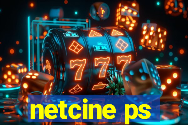 netcine ps